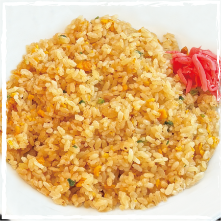 ソースカツ丼